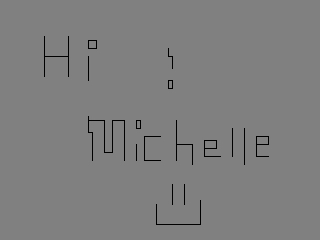 bskecth (2011-03-08 14:20:04)