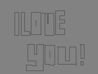 bskecth (2011-03-08 14:40:07)