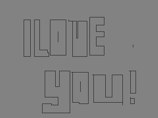 bskecth (2011-03-08 14:40:07)