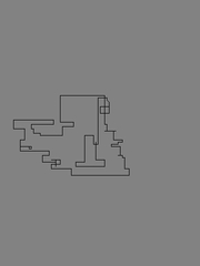 bskecth (2011-03-08 14:40:08)