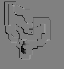 bskecth (2011-03-08 15:10:05)