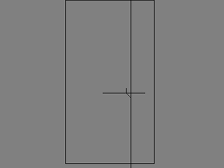 bskecth (2011-03-08 15:10:05)