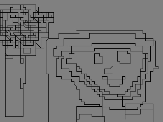 bskecth (2011-03-08 15:20:08)