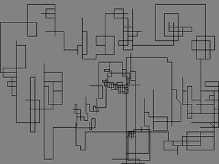 bskecth (2011-03-08 15:20:09)