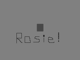 bskecth (2011-03-08 15:30:08)