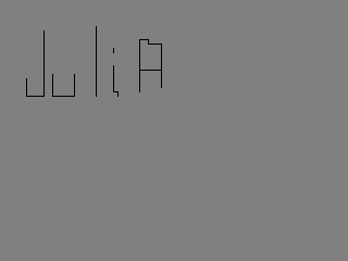 bskecth (2011-03-08 15:50:03)