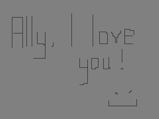 bskecth (2011-03-08 16:00:06)