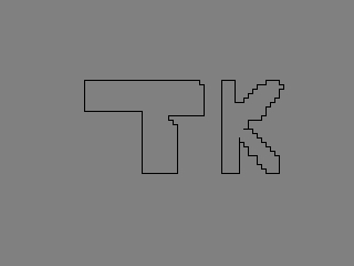 bskecth (2011-03-08 16:00:07)