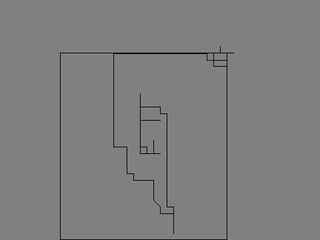 bskecth (2011-03-08 16:30:04)