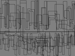 bskecth (2011-03-08 16:40:06)