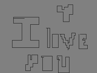bskecth (2011-03-08 16:40:06)