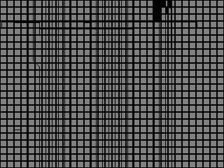 bskecth (2011-03-08 17:00:04)