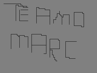 bskecth (2011-03-08 17:00:05)