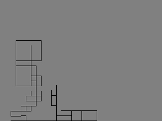 bskecth (2011-03-08 17:20:04)