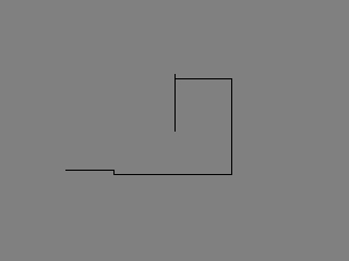 bskecth (2011-03-08 17:20:04)