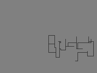 bskecth (2011-03-08 17:20:04)