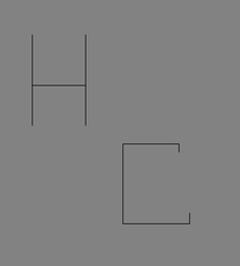bskecth (2011-03-08 17:50:04)