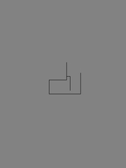 bskecth (2011-03-08 17:50:04)