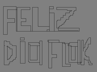 bskecth (2011-03-08 18:10:04)