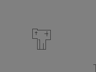 bskecth (2011-03-08 18:20:07)