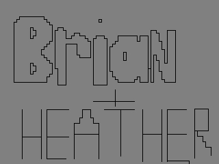 bskecth (2011-03-08 18:20:07)
