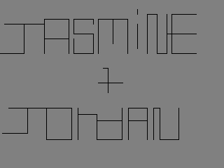 bskecth (2011-03-08 18:30:05)