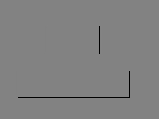bskecth (2011-03-08 18:50:06)