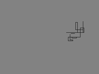bskecth (2011-03-08 18:50:06)
