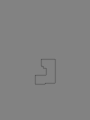 bskecth (2011-03-08 19:00:05)