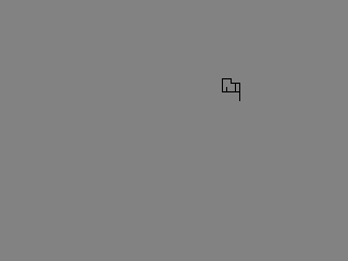 bskecth (2011-03-08 19:20:04)