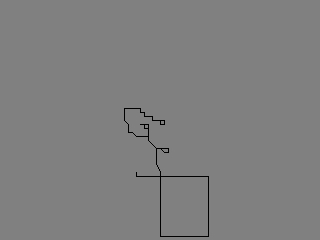 bskecth (2011-03-08 19:20:05)