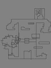 bskecth (2011-03-08 19:50:04)