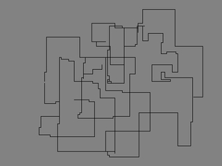 bskecth (2011-03-08 20:10:05)