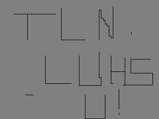 bskecth (2011-03-08 21:10:05)