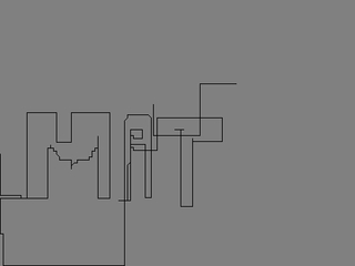 bskecth (2011-03-08 21:30:06)