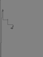 bskecth (2011-03-08 22:10:05)