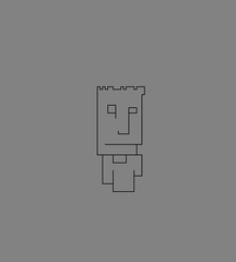bskecth (2011-03-08 23:20:13)