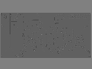 bskecth (2011-03-08 23:40:04)