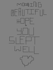 bskecth (2011-03-09 00:30:06)