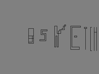 bskecth (2011-03-09 00:40:04)