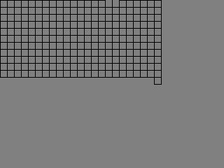 bskecth (2011-03-09 00:40:04)