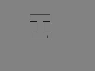bskecth (2011-03-09 01:10:04)