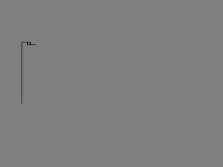 bskecth (2011-03-09 01:30:04)