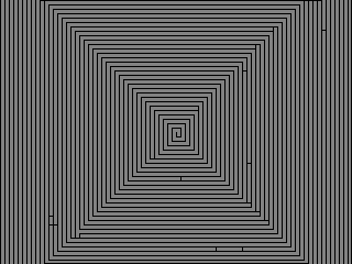 bskecth (2011-03-09 02:00:04)