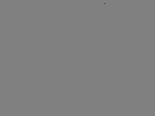 bskecth (2011-03-09 02:50:05)