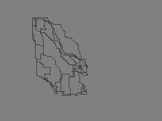bskecth (2011-03-09 04:00:04)