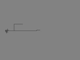 bskecth (2011-03-09 04:50:04)
