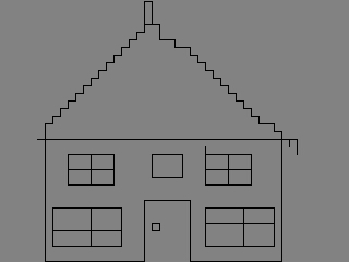 bskecth (2011-03-09 05:00:06)