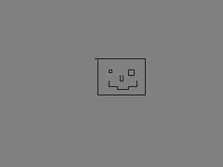bskecth (2011-03-09 05:20:06)