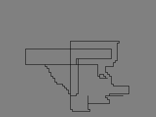 bskecth (2011-03-09 05:30:06)